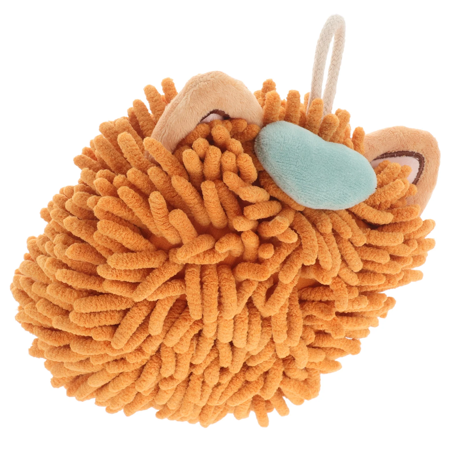 Thickened Absorbent Towels Cartoon Kitchen Bath Soft Bee Chenille Child Sponges Wall Decor
Thickened Absorbent Towels Cartoon Kitchen Bath Soft Bee Chenille Child Sponges Wall Decor