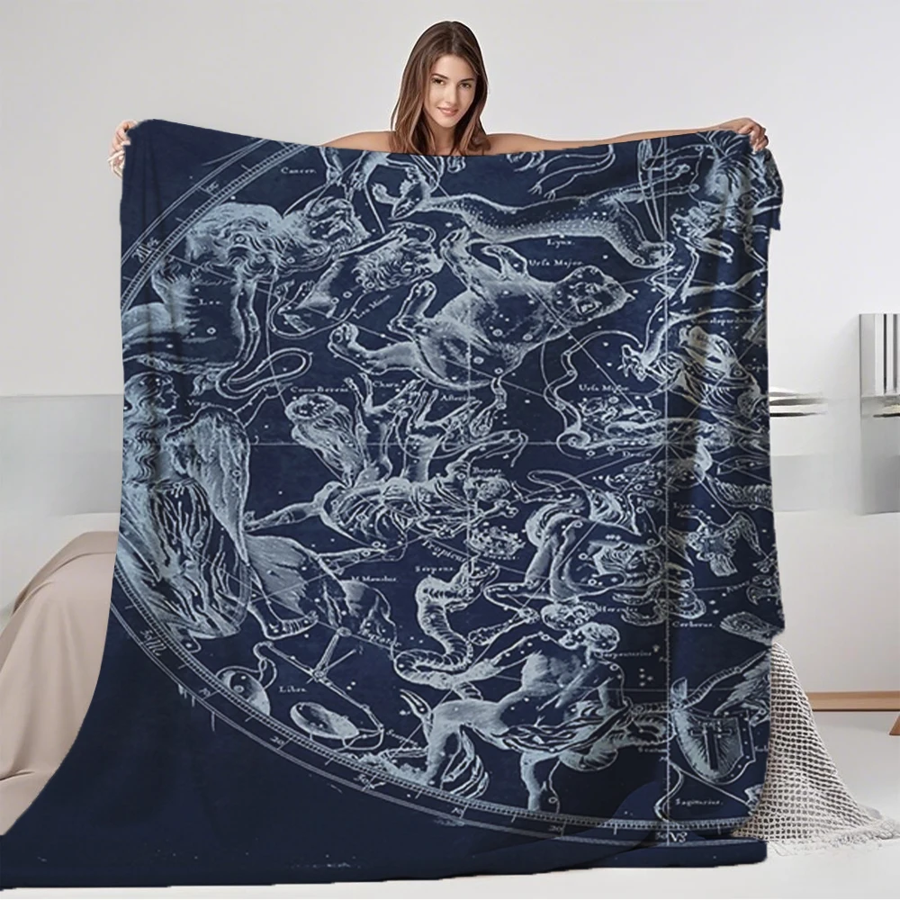 Vintage Constellations amp Astrological Signs White Blanket blanket for winter, Rustic, blanket for Winter and mantas y colchas
Vintage Constellations amp Astrological Signs White Blanket blanket for winter, Rustic, blanket for Winter and mantas y colchas
