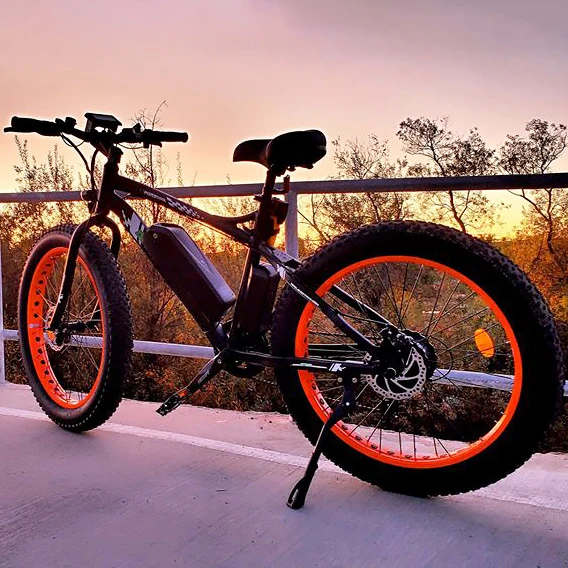 Hot Sale Long Range Cruiser E Bike 36v 48v Powerful 500w Vintage Bike Electric Bicycle for Adults
Hot Sale Long Range Cruiser E Bike 36v 48v Powerful 500w Vintage Bike Electric Bicycle for Adults