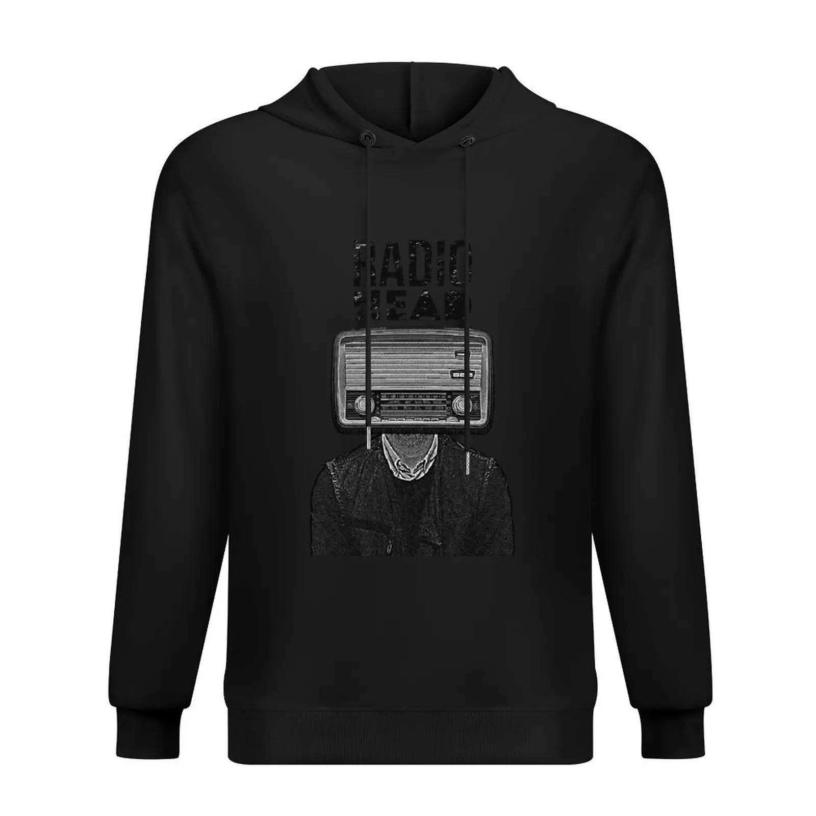 .....radiohead.....summer world tour ...... Hoodie male clothes anime clothing men clothes hoodies for men
.....radiohead.....summer world tour ...... Hoodie male clothes anime clothing men clothes hoodies for men