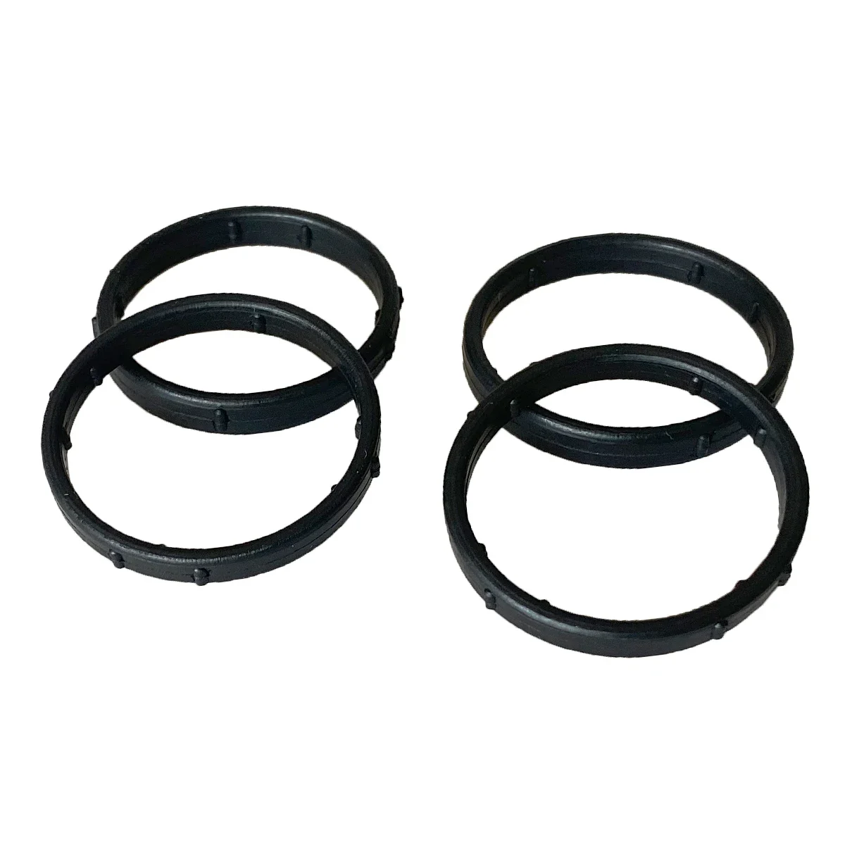 GEFENSI New Cylinder Head Cover Gasket For Skoda Octavia 2 3 A7 Fabia Superb VW Golf 6 GTI Passat B7 CC Jetta A6 Sharan Seat 03C
GEFENSI New Cylinder Head Cover Gasket For Skoda Octavia 2 3 A7 Fabia Superb VW Golf 6 GTI Passat B7 CC Jetta A6 Sharan Seat 03C