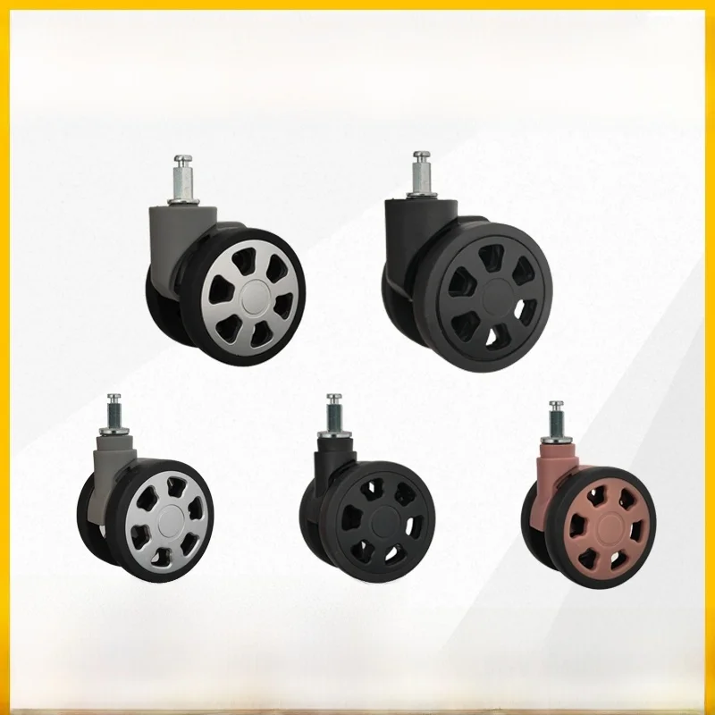 Съемный четырехколесный чемодан с аккумулятором Lage Wheels, универсальное колесо, тихая бочка с колесом для ремонта колес для сумки Lage
Съемный четырехколесный чемодан с аккумулятором Lage Wheels, универсальное колесо, тихая бочка с колесом для ремонта колес для сумки Lage
