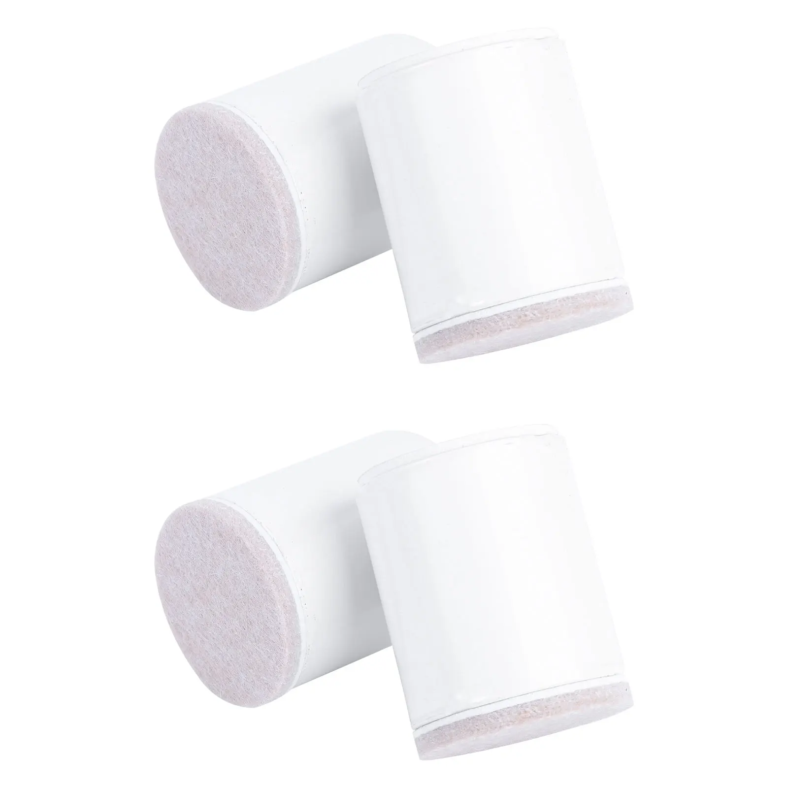 4pcs White Furniture Risers Heightening Pads Blocks Carbon Steel Table Leg Feet Cushion Durable Anti Slip
4pcs White Furniture Risers Heightening Pads Blocks Carbon Steel Table Leg Feet Cushion Durable Anti Slip