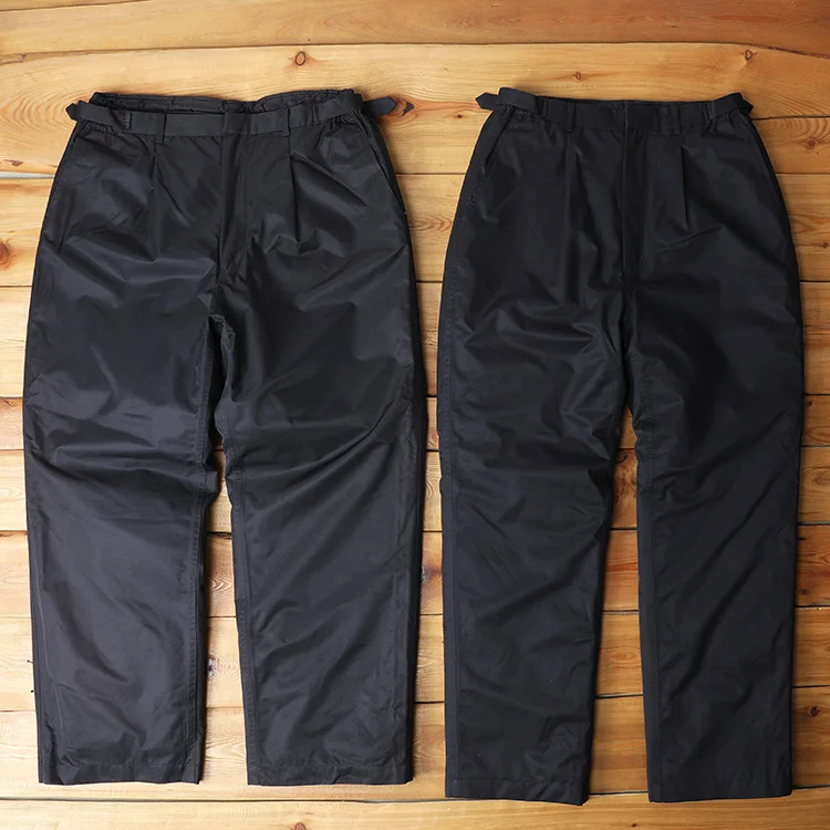 Утепленные хлопковые брюки для активного отдыха, ветрозащитные, водонепроницаемые, мужские зимние длинные штаны, повседневные, базовые, однотонные
Утепленные хлопковые брюки для активного отдыха, ветрозащитные, водонепроницаемые, мужские зимние длинные штаны, повседневные, базовые, однотонные