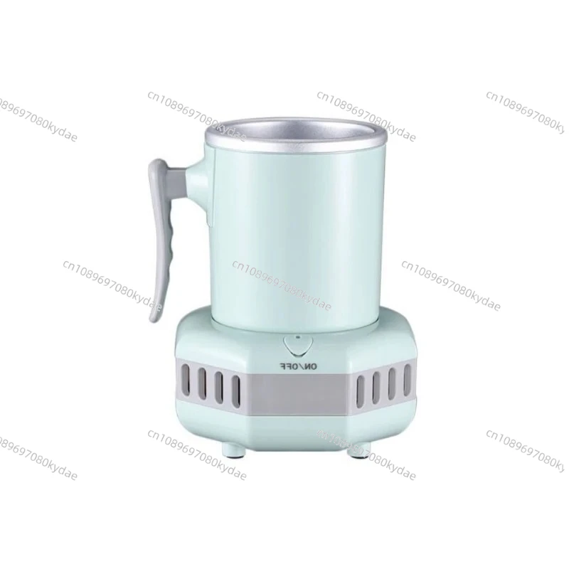 Electric Summer Drink Cooler Kettle Instant Quick Cooling Cup Cold Drink Machine Kettle
Electric Summer Drink Cooler Kettle Instant Quick Cooling Cup Cold Drink Machine Kettle
