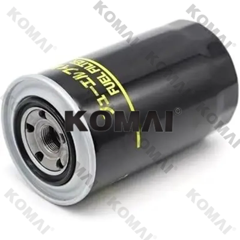 Совместим с топливным фильтром корпусного экскаватора CX-6403 FF165 14559479 22Х-04-11250 123907 -55800
Совместим с топливным фильтром корпусного экскаватора CX-6403 FF165 14559479 22Х-04-11250 123907 -55800