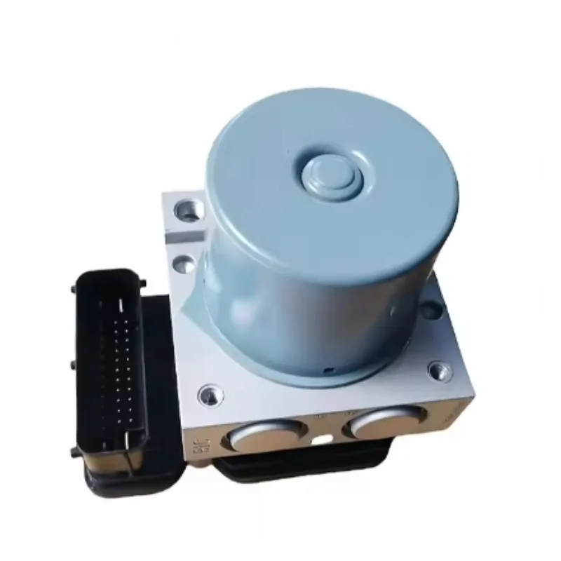 589201F050 58920-1F050 Насос ABS в сборе для Hyundai Tucson 2007-2010 для KIA Sportage 2006 2007 2008 2009, абсолютно новый
589201F050 58920-1F050 Насос ABS в сборе для Hyundai Tucson 2007-2010 для KIA Sportage 2006 2007 2008 2009, абсолютно новый