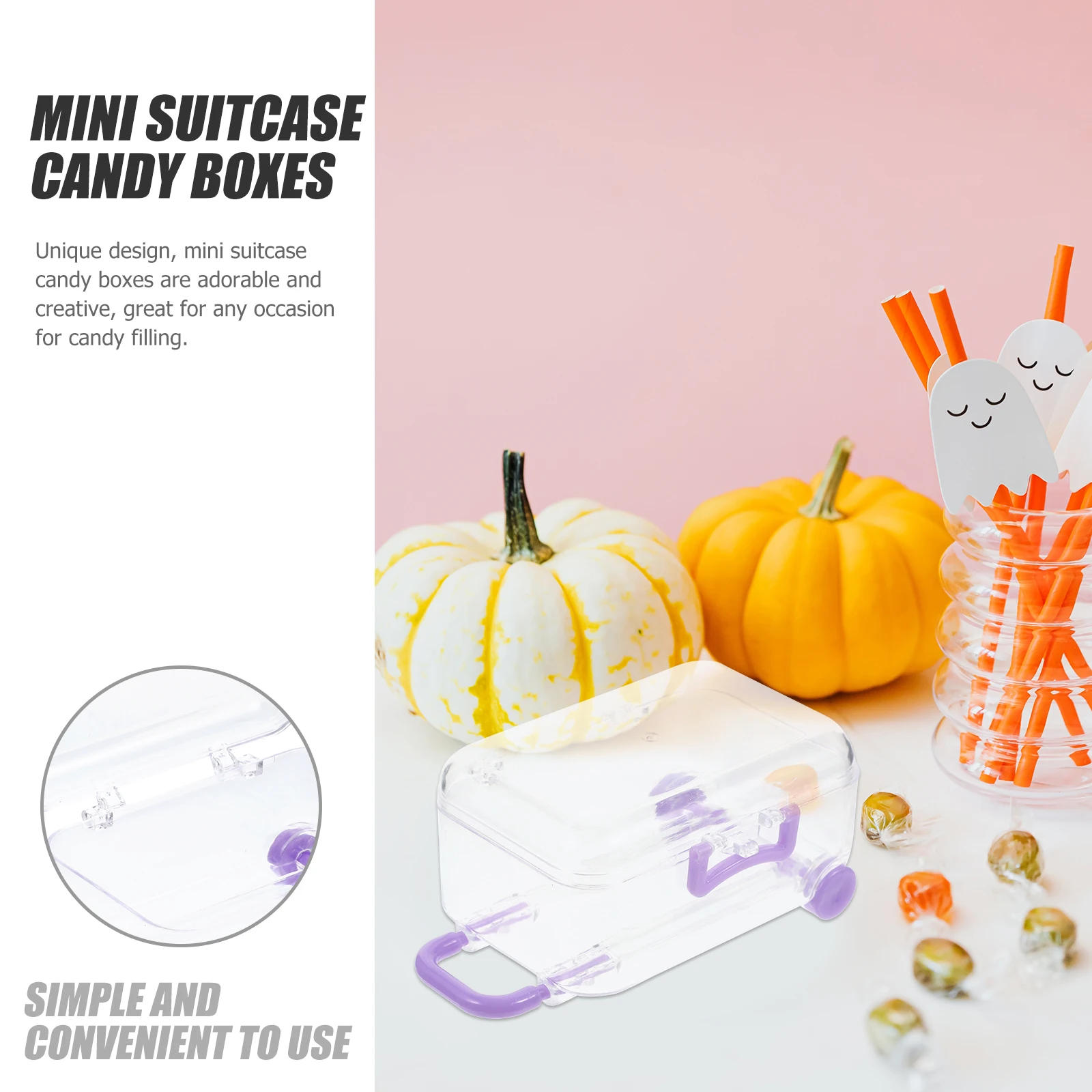 Luggage Style Wedding Candy Mini Suitcase Favor For Travel Party Decor Reusable Gift Packing Boxes Bridal Shower Dessert
Luggage Style Wedding Candy Mini Suitcase Favor For Travel Party Decor Reusable Gift Packing Boxes Bridal Shower Dessert