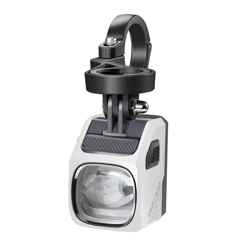 A99I-Bicycle Headlight Mountain Bike Headlight Waterproof Bicycle Light Waterproof Bicycle Headlight
A99I-Bicycle Headlight Mountain Bike Headlight Waterproof Bicycle Light Waterproof Bicycle Headlight