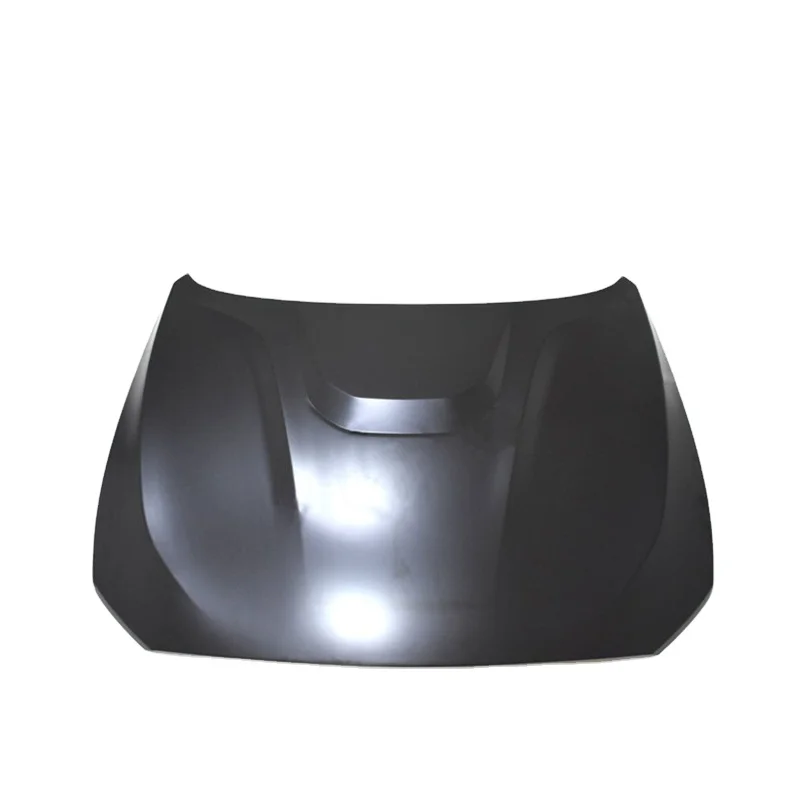 Upgraded versionHigh Quality Steel Hood for 2S F22 F87 M2 MP Style New Condition Aluminum Iron Bonnet Parts for Car Model F20 M2
Upgraded versionHigh Quality Steel Hood for 2S F22 F87 M2 MP Style New Condition Aluminum Iron Bonnet Parts for Car Model F20 M2