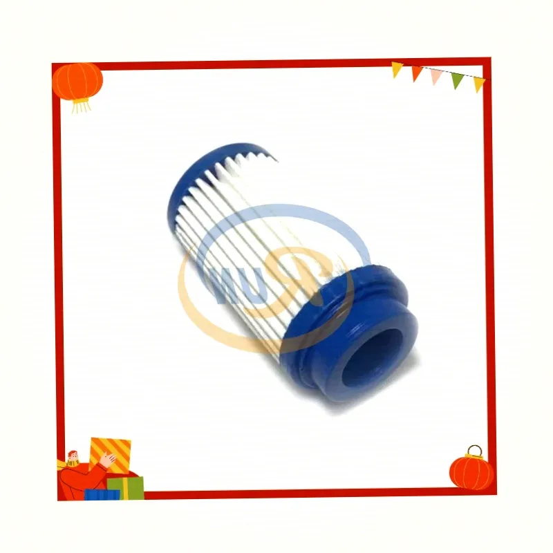 Heidelberg 00.580.6146 XL105 CD/SM102 Air Filter Cartridge Fan Filter Heidelberg Parts
Heidelberg 00.580.6146 XL105 CD/SM102 Air Filter Cartridge Fan Filter Heidelberg Parts