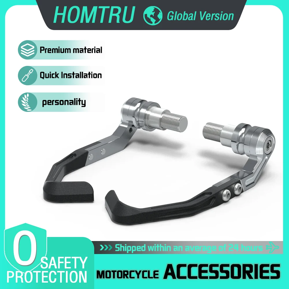 For Ducati Panigale 899/959 Corse/V2 motorcycle modification, balance handle, brake clutch, protection bow rod accessories
For Ducati Panigale 899/959 Corse/V2 motorcycle modification, balance handle, brake clutch, protection bow rod accessories