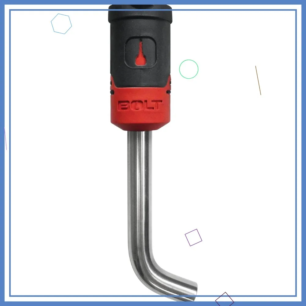 Замок приемника 5/8 дюйма для транспортных средств Ford и Lincoln с центральными ключами, функцией автоматической блокировки
Замок приемника 5/8 дюйма для транспортных средств Ford и Lincoln с центральными ключами, функцией автоматической блокировки