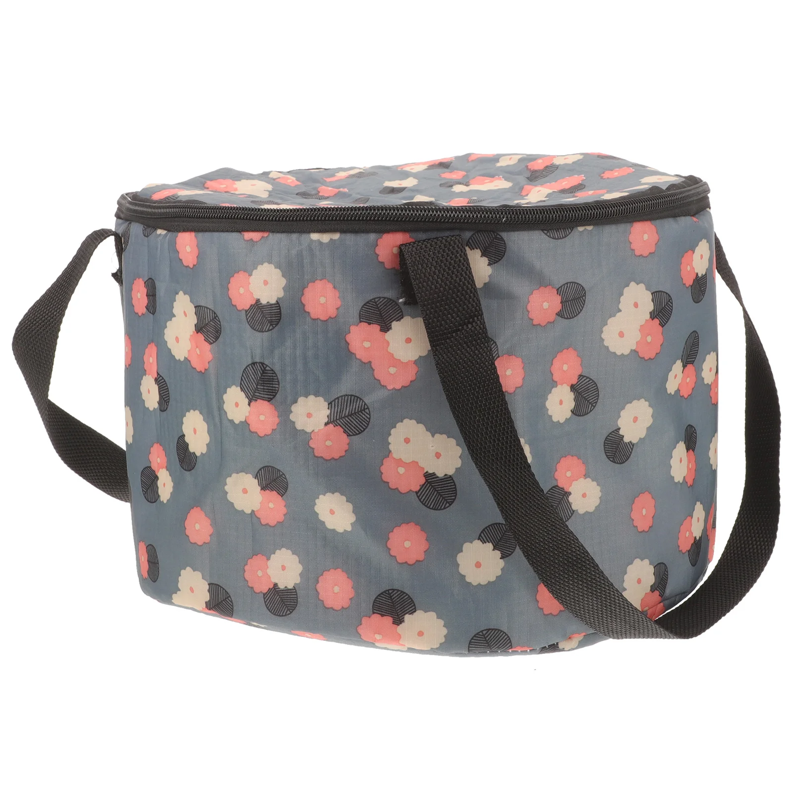 Portable Basin Foot Soak Tub Foldable Spa Pedicure Bucket Bath Hot Footbath Travel
Portable Basin Foot Soak Tub Foldable Spa Pedicure Bucket Bath Hot Footbath Travel