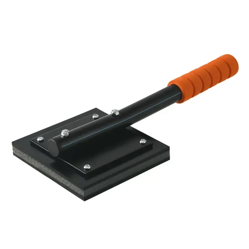 Special tools for floor tiling, wooden floor artifact, bricklayer, bricklayer tiling tools
Special tools for floor tiling, wooden floor artifact, bricklayer, bricklayer tiling tools