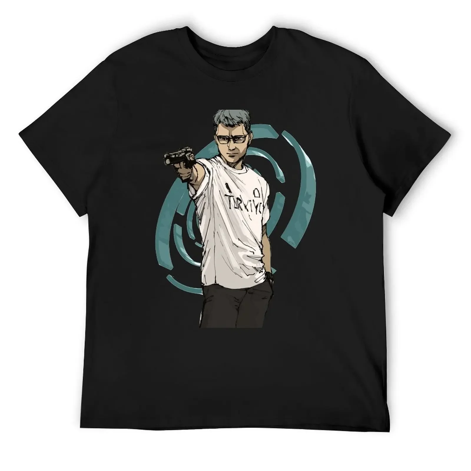 Yusuf Dikec T-Shirt shirts graphic cheap stuff man t shirt slim fit t shirts for men
Yusuf Dikec T-Shirt shirts graphic cheap stuff man t shirt slim fit t shirts for men