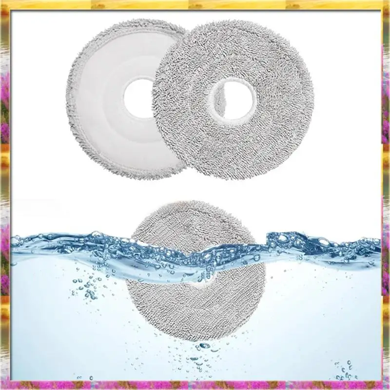 Y26A New Compatible For Xiaomi Mijia M40 D110CN Replacement Parts Consumables Mop Cloth Hepa Filter Dust Bag Sweeper Accessories
Y26A New Compatible For Xiaomi Mijia M40 D110CN Replacement Parts Consumables Mop Cloth Hepa Filter Dust Bag Sweeper Accessories