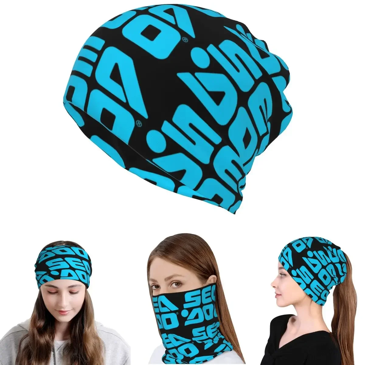 Sea Doo Team Rxt Brt Marine Bandana Neck Cover Wrap Scarf Multi-use Headwear Beanies Hat for Men Women Adult Breathable
Sea Doo Team Rxt Brt Marine Bandana Neck Cover Wrap Scarf Multi-use Headwear Beanies Hat for Men Women Adult Breathable