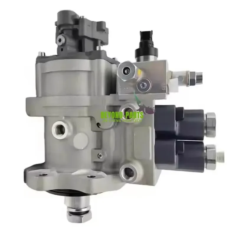 Excavator 336 340 Tractor D6T D6 Engine C9.3B C9.3 Fuel Pump 490-5709 516-4624
Excavator 336 340 Tractor D6T D6 Engine C9.3B C9.3 Fuel Pump 490-5709 516-4624