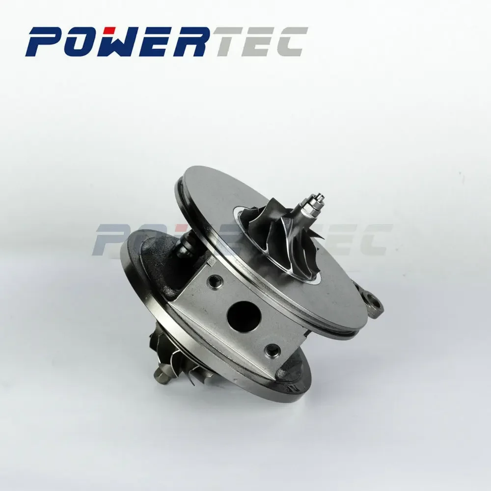 Turbo car charger Core 7823256 54359980057 11657823255 for BMW X1 X5 25D xDrive E84 160Kw 218HP N47S1 2009 Engine Parts
Turbo car charger Core 7823256 54359980057 11657823255 for BMW X1 X5 25D xDrive E84 160Kw 218HP N47S1 2009 Engine Parts