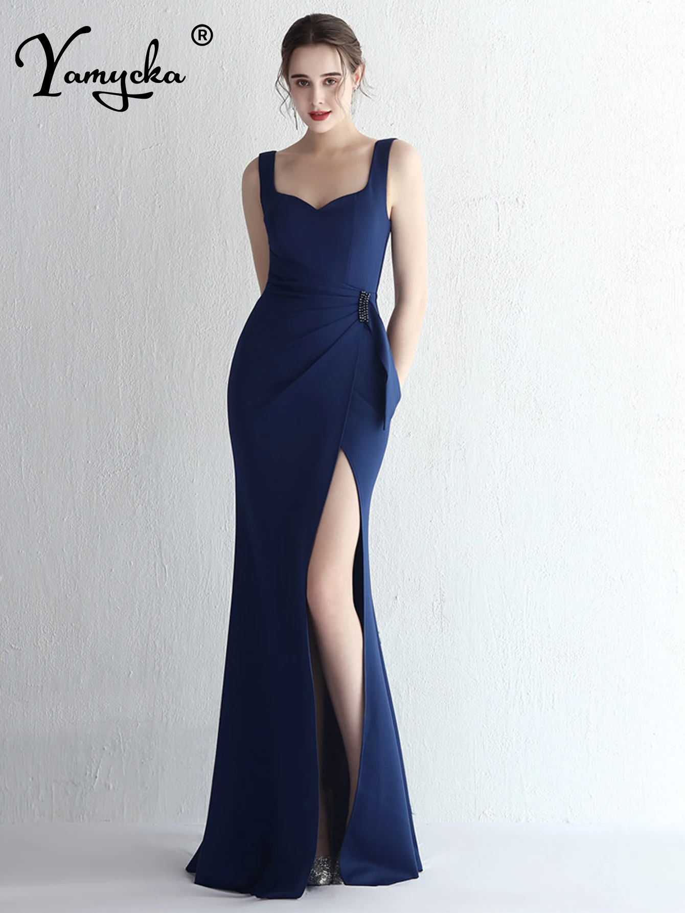 Sexy backless black maxi summer dress women 2024 elegant luxury wedding party dress birthday prom long evening dresses vestidos
Sexy backless black maxi summer dress women 2024 elegant luxury wedding party dress birthday prom long evening dresses vestidos