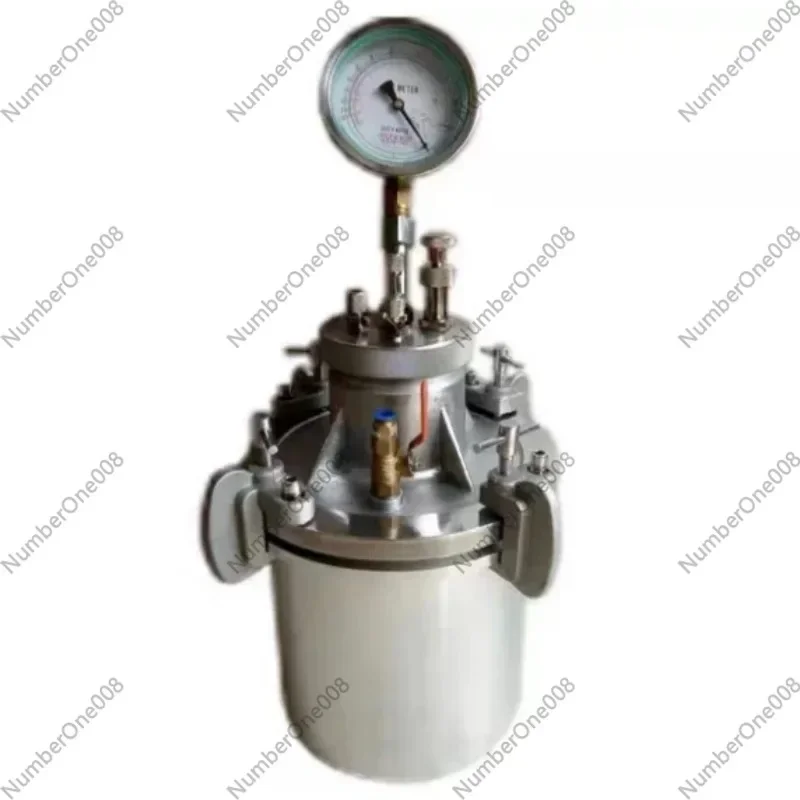 For Concrete Air Entrainment Test Procedure
For Concrete Air Entrainment Test Procedure