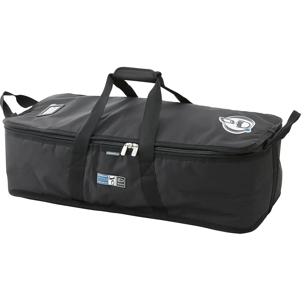 Сумка для инструментов 28 x 16 x 10 дюймов
Сумка для инструментов 28 x 16 x 10 дюймов