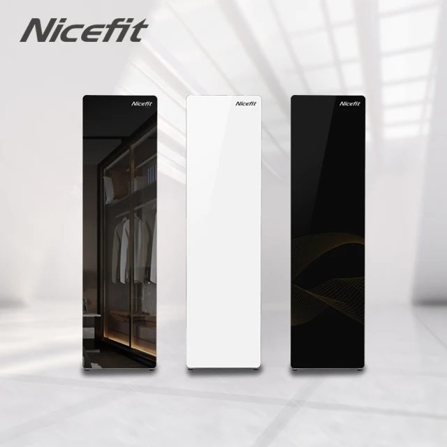 Dry Clothes Machine For Home High-end CARE Dryer Of Dresses Shaping And Wrikle Removal Dry Cloth Cabinet
Dry Clothes Machine For Home High-end CARE Dryer Of Dresses Shaping And Wrikle Removal Dry Cloth Cabinet