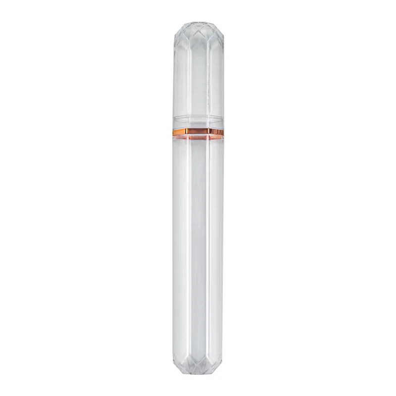 Acrylic Transparent Cigar Tube Portable Cigar Protective Case Cigar Humidor Cover Smoking Accessories
Acrylic Transparent Cigar Tube Portable Cigar Protective Case Cigar Humidor Cover Smoking Accessories