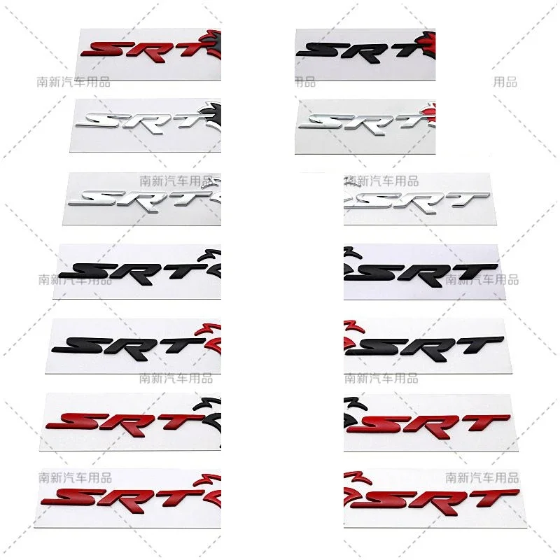 SRTHell Cat Hollow Leopard Head Car Logo Suitable for Dodge Jeep Chrysler Grand Cherokee Car Stickers
SRTHell Cat Hollow Leopard Head Car Logo Suitable for Dodge Jeep Chrysler Grand Cherokee Car Stickers