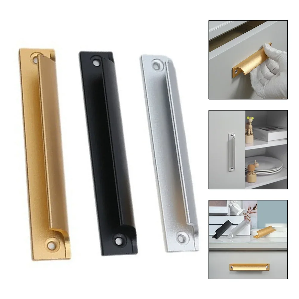 Дверная ручка 120 мм, дверная ручка из массива дерева, дверная ручка шкафа, дверная ручка для туалета, без перфорации, мебельная фурнитура
Дверная ручка 120 мм, дверная ручка из массива дерева, дверная ручка шкафа, дверная ручка для туалета, без перфорации, мебельная фурнитура