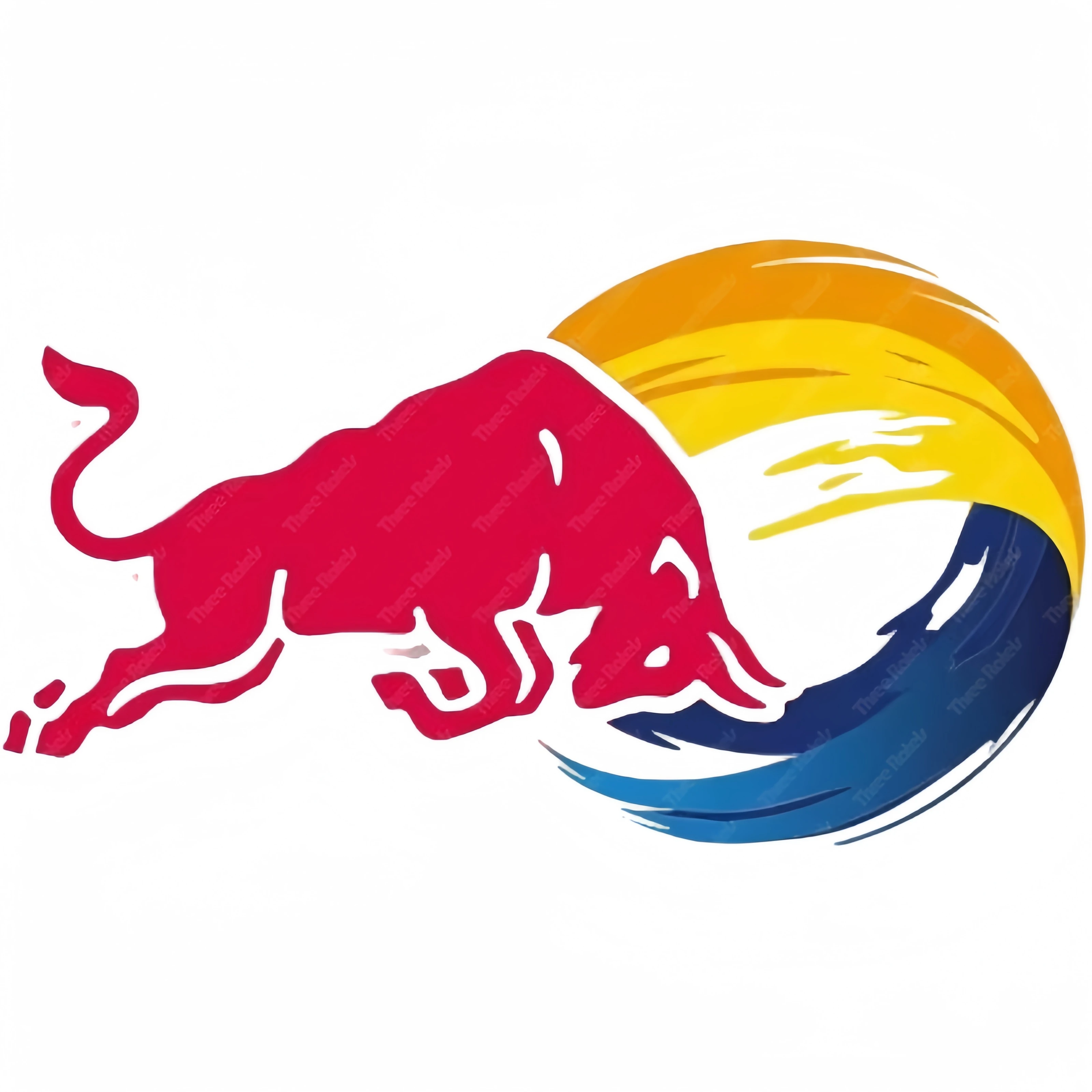Three Ratels X286 Angry Bull car sticker decoration covers scratches car sticker vinyl decal on car rear windshield
Three Ratels X286 Angry Bull car sticker decoration covers scratches car sticker vinyl decal on car rear windshield