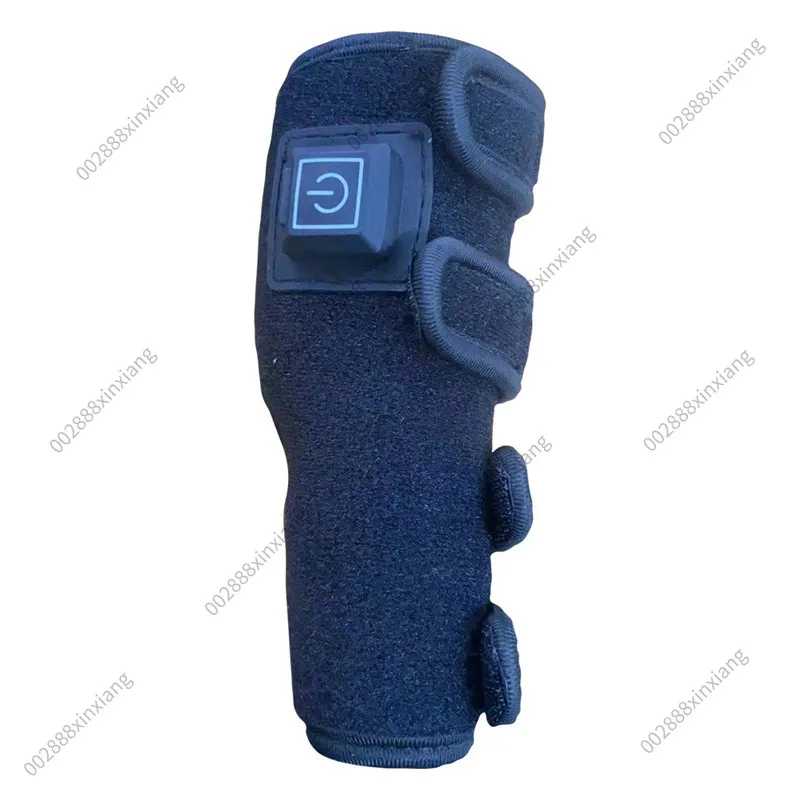 1Pcs New Portable Timed Pet Physiotherapy Instrument Is Suitable for Wound Healing and Injury Recovery of Cats and Dogs
1Pcs New Portable Timed Pet Physiotherapy Instrument Is Suitable for Wound Healing and Injury Recovery of Cats and Dogs