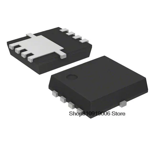 New 5pcs/lot BSC010NE2LSI 010NE2LI TDSON-8
New 5pcs/lot BSC010NE2LSI 010NE2LI TDSON-8