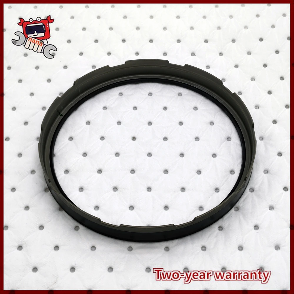 6T30E Automatic Transmission Housing 2-6 Speed Piston 6T30 60 6T30 MH9 For Buick Excelle, Cruze C
6T30E Automatic Transmission Housing 2-6 Speed Piston 6T30 60 6T30 MH9 For Buick Excelle, Cruze C