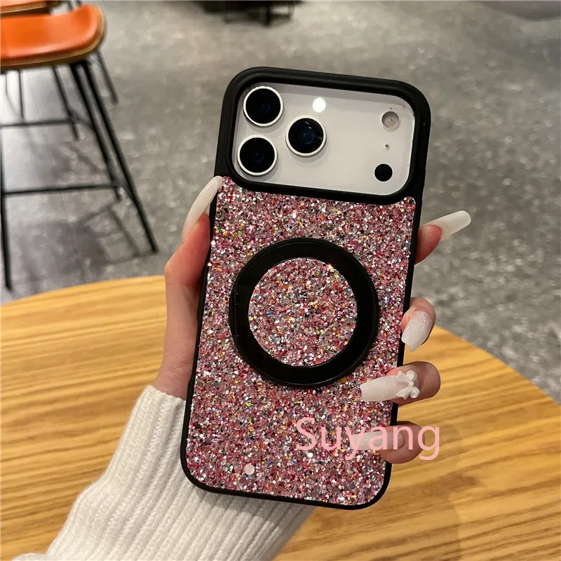 Блестящий магнитный чехол-подставка для OPPO Realme 14X, Note 50, C63, C61, C55, C53, Reno 13, 12, 11, 13F, 12F, 11F, 8Z, 7Z, 6Z, A3X, A5
Блестящий магнитный чехол-подставка для OPPO Realme 14X, Note 50, C63, C61, C55, C53, Reno 13, 12, 11, 13F, 12F, 11F, 8Z, 7Z, 6Z, A3X, A5