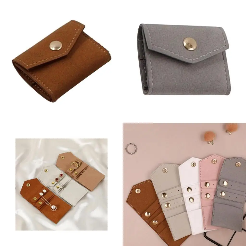 X4ya стильные украшения для хранения рулона рулон, организаторы ювелиров
X4ya стильные украшения для хранения рулона рулон, организаторы ювелиров