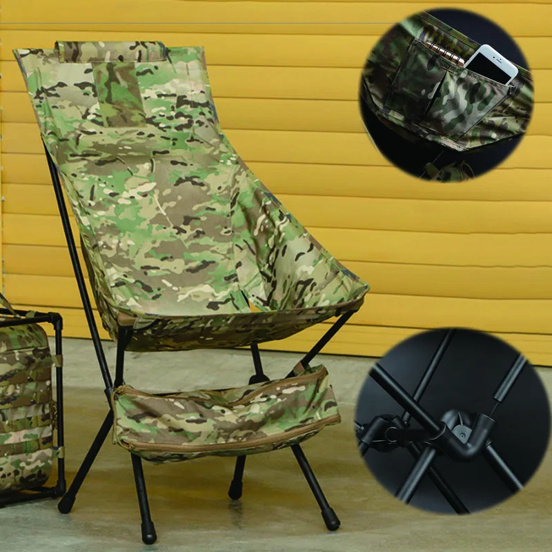 Outdoor backpacking chair lightweight camping chairbackrestultralight folding camping chair withportable hiking chairbeach chair
Outdoor backpacking chair lightweight camping chairbackrestultralight folding camping chair withportable hiking chairbeach chair
