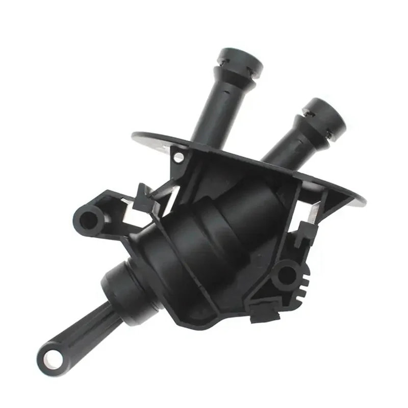 511035310 Clutch Master Cylinder Clutch Master Cylinder Car For Ford Fiesta IV 1.4 1.6 Mazda 2 2003-2007
511035310 Clutch Master Cylinder Clutch Master Cylinder Car For Ford Fiesta IV 1.4 1.6 Mazda 2 2003-2007