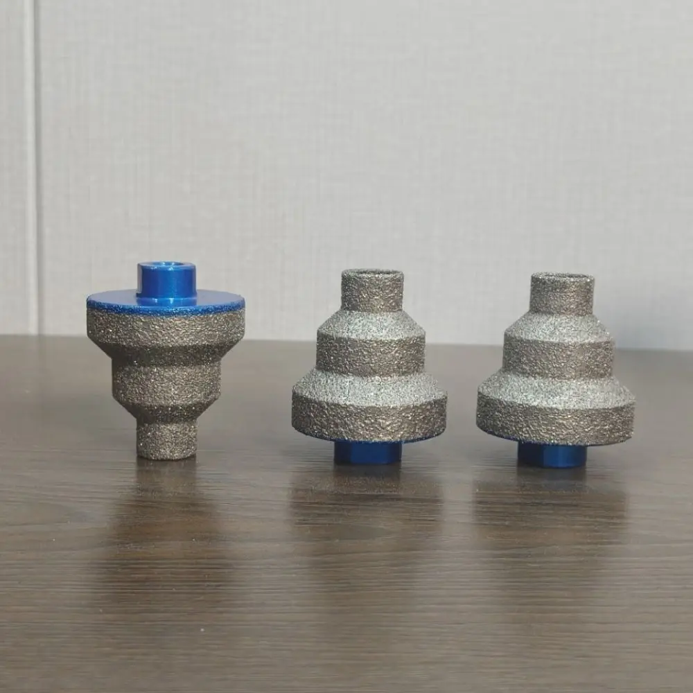 Ступенчатое сверло с прямой канавкой, эффективная резка, 20-35-50 мм, плитка, мраморные фрезы для фаски, резак для отверстий M10, фреза для фаски
Ступенчатое сверло с прямой канавкой, эффективная резка, 20-35-50 мм, плитка, мраморные фрезы для фаски, резак для отверстий M10, фреза для фаски