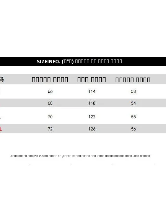 Американский свитер свободного кроя с круглым вырезом, осенний, повседневный, в полоску, универсальный, удобный, из смесового полиэстера
Американский свитер свободного кроя с круглым вырезом, осенний, повседневный, в полоску, универсальный, удобный, из смесового полиэстера
