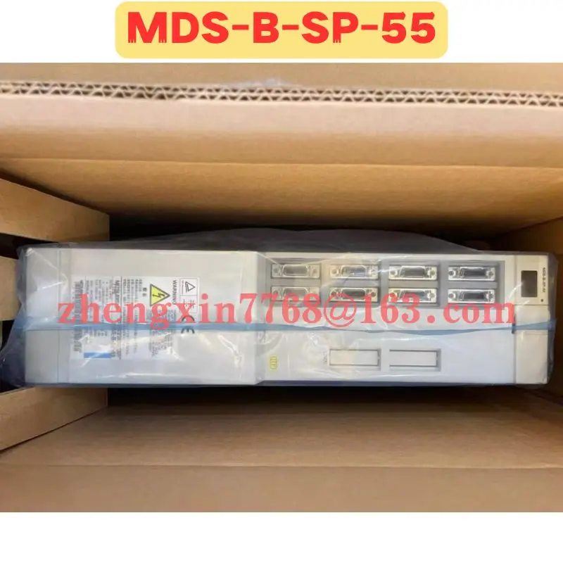 MDS-B-SP-55 Совершенно новый оригинальный флэш-накопитель
MDS-B-SP-55 Совершенно новый оригинальный флэш-накопитель