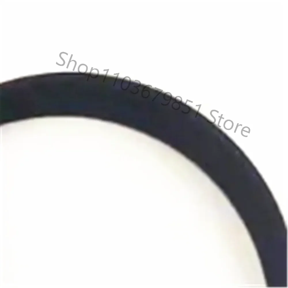 2pcs Electromechanical Treadmill Belt V-Belt 8EPJ556 2026 Years
2pcs Electromechanical Treadmill Belt V-Belt 8EPJ556 2026 Years