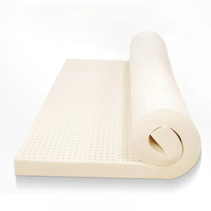 #Home Bedroom Furniture for 150x200 180x200 Cm Modern Luxury Latex Mattress Mattresses Folding Mattress Mat Futon Sleeping Mats
#Home Bedroom Furniture for 150x200 180x200 Cm Modern Luxury Latex Mattress Mattresses Folding Mattress Mat Futon Sleeping Mats