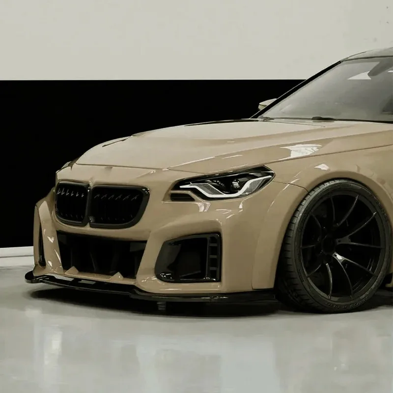 Автомобильная пленка для упаковки, хрустальный песок, бежевый, наклейка для автомобиля, наклейка для домашних животных, без пузырьков, автонаклейки, автомобильные аксессуары, внешнее украшение
Автомобильная пленка для упаковки, хрустальный песок, бежевый, наклейка для автомобиля, наклейка для домашних животных, без пузырьков, автонаклейки, автомобильные аксессуары, внешнее украшение