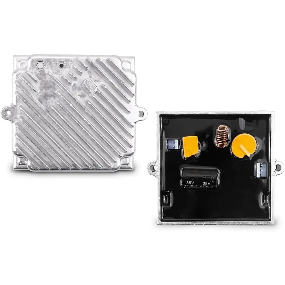 0A18010SRV 12 Volt Engine Battery Charger Assembly Replaces A1801, 0A1801, 4390-0
0A18010SRV 12 Volt Engine Battery Charger Assembly Replaces A1801, 0A1801, 4390-0