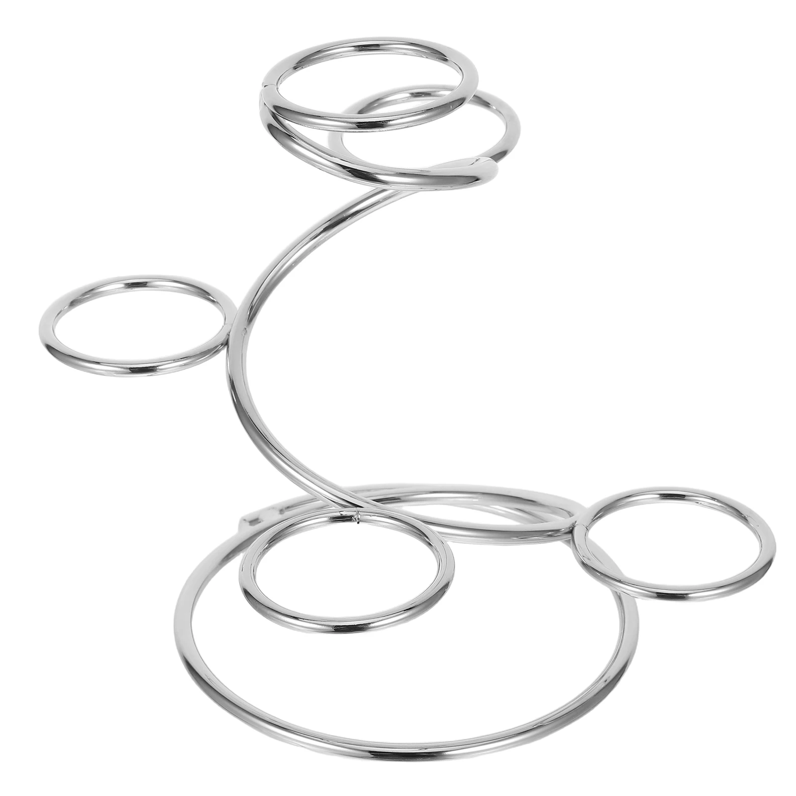 Crystal Ball Stand Metal Egg Shape Marble Sphere Display Holder for Globe Rocks Geodes Crystal Ball Holder Sphere Stand
Crystal Ball Stand Metal Egg Shape Marble Sphere Display Holder for Globe Rocks Geodes Crystal Ball Holder Sphere Stand