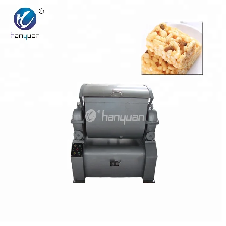 Hot Selling High Quality Dough Mixer
Hot Selling High Quality Dough Mixer