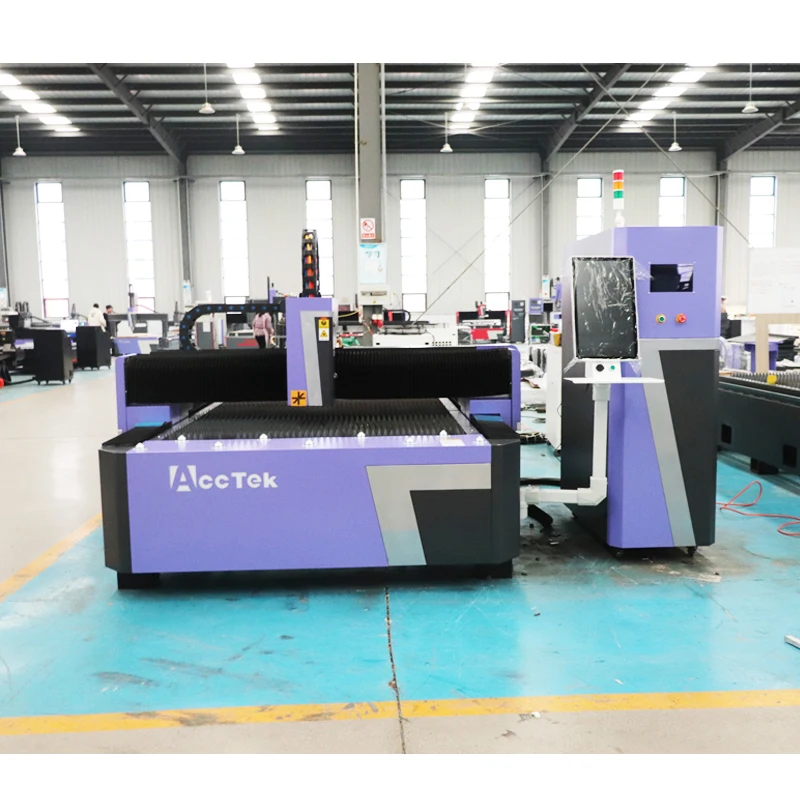 12kW Fiber Laser Cutter For Steel Sheet With Auto-focus Laser Metal Cutting Equipment AKJ1530F
12kW Fiber Laser Cutter For Steel Sheet With Auto-focus Laser Metal Cutting Equipment AKJ1530F