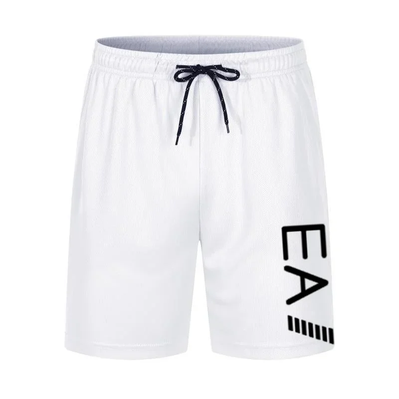 2024 Men's quick drying sports shorts, lightweight, breathable, casual, knitted, fitness, jogging, summer, new
2024 Men's quick drying sports shorts, lightweight, breathable, casual, knitted, fitness, jogging, summer, new